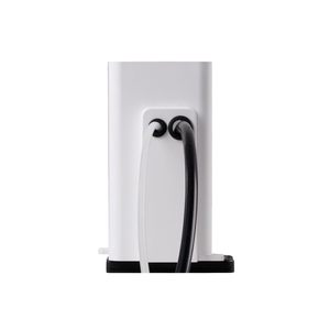 Kit de relleno automático de resina Anycubic para Photon Mono M7 Pro, reposición automática, recuperación con un solo clic - Product Image 3