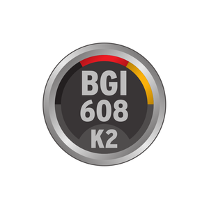 Brennenstuhl Garant IP44 carrete de cable para el sitio y profesional 40m, 3G2.5 DE LA H07RN-F - Product Image 4