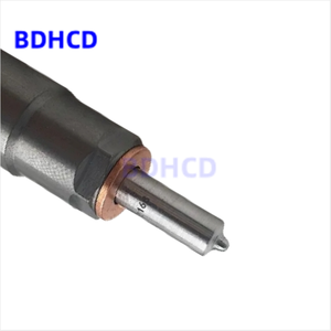 BDHCD自動車部品 0445110421 燃料ディーゼルインジェクターノズル コモンレールスプレイヤー イベコエンジン用 ボッシュ製 - Product Image 3