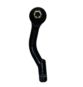 13085-ET010 Zamanlama Zinciri Kılavuzu / Nissan QR25DE Motorlar için Zincir Gergi Kılavuzu - Product Image 1