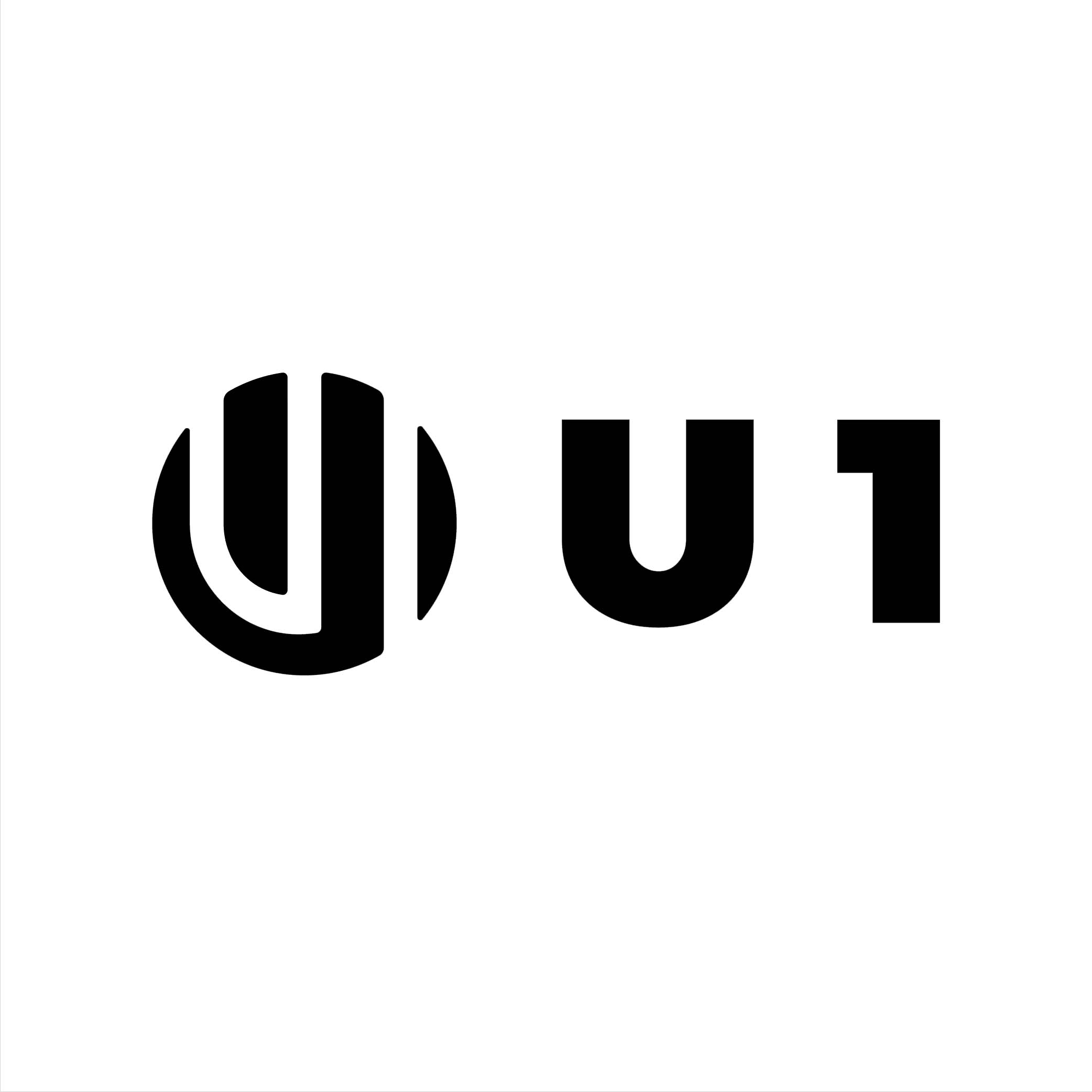 Changsha U1 Technology Co., Ltd. logo