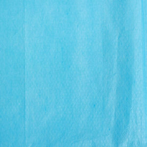 Almohadilla de cama para Incontinencia con tira de papel compuesto médico desechable para hospital - Product Image 6