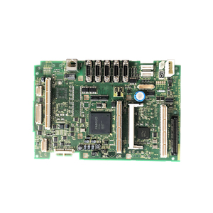 A20B-8200-0721 แผงวงจร PCB ของแท้ใหม่จากญี่ปุ่น FANUC - Product Image 1