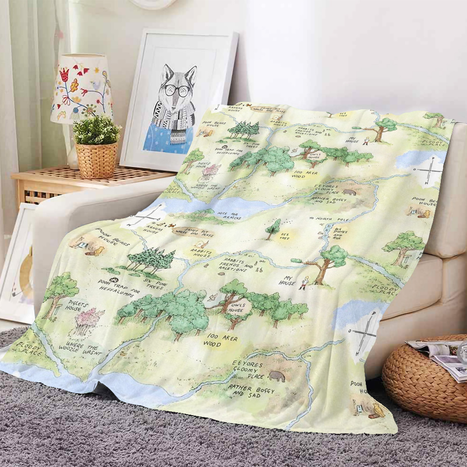 mélanger les couleurs 2