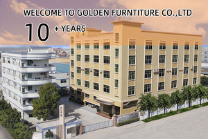 Mobili fisso Costruito in Mobili Morbido Letto Matrimoniale Hotel Bed Testata B61 # - Product Image 6