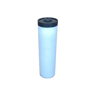 Mengma AS2469 New Industrial <b>Vacuum</b> <b>Pump</b> Air Oil Separator Filter for Screw Air Compressor - Product Image 3