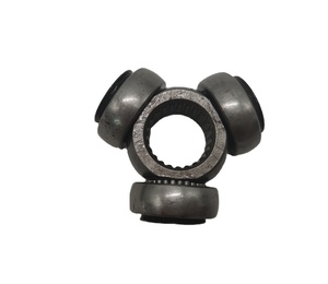 CROCIERA TRÍPODE SEMIASSE Junta TRÍPODES TRICETA EJE JTS206401 34tx33 USADO PARA PEUGEOT 306 405 <span class=keywords><strong>BERLINGO</strong></span> 1,8 EJE DEL EJE - Product Image 6