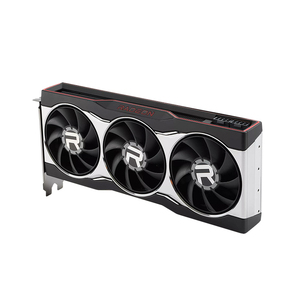 Carte graphique d'occasion ASUS <span class=keywords><strong>AMD</strong></span> <span class=keywords><strong>Radeon</strong></span> <span class=keywords><strong>RX</strong></span> <span class=keywords><strong>6800</strong></span> 16 Go avec interface mémoire 256 bits PCI Express 4.0 16 Go GDDR6 GPU <span class=keywords><strong>RX</strong></span> <span class=keywords><strong>6800</strong></span> - Product Image 4