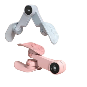 Réglable Ménage Pelvien Muscle Cuisse Exerciseur Fitness Outil Fesses Levage Hanche Formateur Super Kegel Exerciseur Hanche Entraîneur - Product Image 1