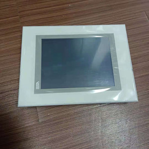 DC24V Power Supply HMI Text Touch Screen VT585WBPT00 Industrial PC with Touch <strong>Operation</strong> Panel - Product Image 3