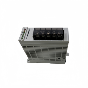 100% Original and Genuine SL-U2 SL-U1 SL-U3 Power Units for Supplying Power to Safety <b>Light</b> Curtain <b>Sensors</b> in Stock - Product Image 4