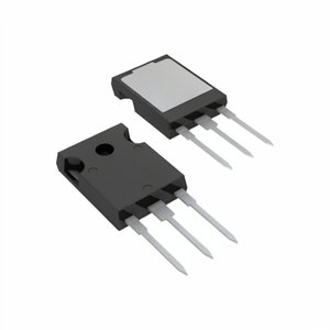 Electronic Chips Component TO-247-3 SB4020PT_T0_00001 Original Diode Arrays - Product Image 1