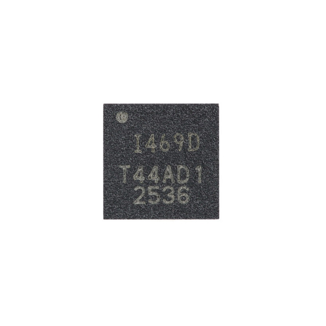 HDYu(100%Original & New)ICM-40609-D IC CHIP Electronic Components ICM-40609-D