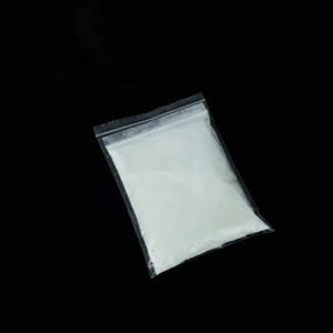 Huỳnh quang làm trắng đại lý OB quang Brightener OB cho nhựa - Product Image 4