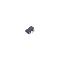 BCT2036EUK12-TR BROADCHIP Green SOT-23-5 SC70-5 UTDFN1X1-4L Regulador Lineal de Baja Caída (LDO) de 300mA de Salida