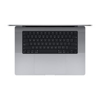 Portátil 2023 Original Casi Nuevo de Marca Estadounidense, Modelo Pro M2, Pantalla de 14 Pulgadas para Sistema Operativo, 8GB de RAM, SSD, Teclado en Inglés
