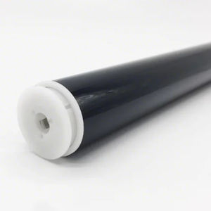 Tambor OPC DR520, DR580, DR3150, DR3100, DR3250, para Brother HL-5240, 5250, 5250dno, 5270, 5280DW, 5281DW, 5284DW, <span class=keywords><strong>5340D</strong></span>, 5350DN, 5370DW, 5380dw - Product Image 2