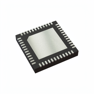 TPS65217DRSLT Power Management (PMIC) Electronic Circuit Components 48 VFQFN Exposed Pad Authorized Distributor - Product Image 1