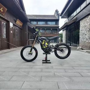 Light Bee <span class=keywords><strong>X</strong></span> 2026 <span class=keywords><strong>Precio</strong></span> de Fábrica, Bicicleta Eléctrica Todoterreno de Largo Alcance, Motocicleta Eléctrica LBX, Moto de Cross Eléctrica 72v35ah <span class=keywords><strong>X</strong></span> 10000w 80km/h - Product Image 5