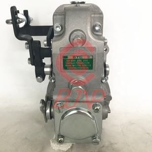 Регулятор инжекторного насоса CRSV425/750A0C315R 10420235215 10 420 235 215 - Product Image 2