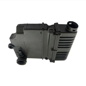 Cina fabbrica all'ingrosso furgoni ricambi Auto filtro aria per DUCATO DOBLO LINEA PUNTO - Product Image 2