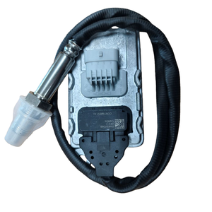 Cảm biến Oxy Nitơ mới 5222827991 A2C93782700-02 5WK97368 UniNOx Continetal NOx 24V thay thế cho Volvo - Product Image 1