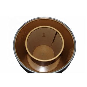 กลองไฟเบอร์ขนาดเส้นผ่านศูนย์กลาง 51 66 54 60 ซม. แบบม้วนบรรจุภัณฑ์สำเร็จรูป พร้อมแกนกลางเสริม (อุปกรณ์เสริม) - Product Image 4