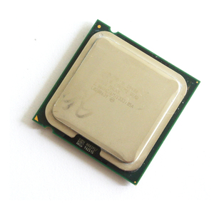 インテルプロセッサI7 6700 7700 8700 9700 9700K I3 8100 9100F I5 8400 8500 8400 9400 9500 CPU - Product Image 4
