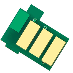 Compatible New LaserJet Printer Toner Cartridge Chip Refill Reset Fit For Brother MFC 2730DW MFC <strong>2750DW</strong> - Product Image 1