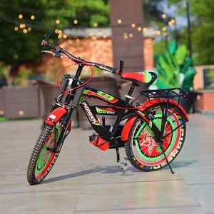 Nouveau Modèle de Vélo pour Enfants Marché du Pakistan, Bicyclette pour Enfants de Bonne Qualité / Vélo Bébé pour le Pakistan / Prix du Vélo Enfant au Pakistan - Product Image 6