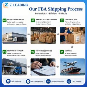 Servicios <span class=keywords><strong>de</strong></span> Logística <span class=keywords><strong>de</strong></span> <span class=keywords><strong>Nike</strong></span> Air Force en Holanda, <span class=keywords><strong>Proveedores</strong></span> <span class=keywords><strong>de</strong></span> Servicios <span class=keywords><strong>de</strong></span> Logística, Envío Directo, Agente <span class=keywords><strong>de</strong></span> Carga - Product Image 3