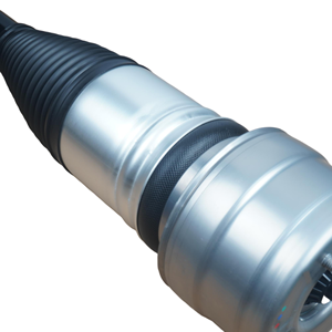 โช้คอัพหน้าขวาแบบถุงลม 2133201403 สำหรับรถเบนซ์ W213*2WD E180/E200/E220/ E250/E300/E350 2133202001 - Product Image 6