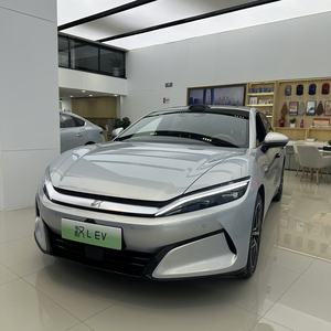 Offerta speciale, 2025 BYD <span class=keywords><strong>Han</strong></span> <span class=keywords><strong>L</strong></span> EV, veicolo Premium di nuova energia con autonomia di 701km, ricarica rapida e tecnologia intelligente - Product Image 2