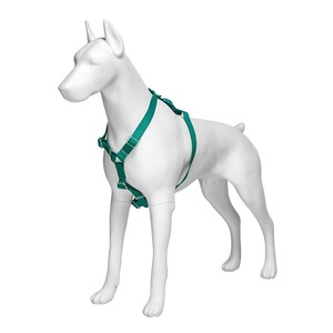 <span class=keywords><strong>Mannequin</strong></span> de chien en fibre de verre Dober-A en gros, grands chiens, <span class=keywords><strong>poupée</strong></span> <span class=keywords><strong>mannequin</strong></span> de chien - Product Image 2