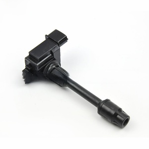 Bobina de encendido de varilla corta aplicable a Nissan Wind A33, <span class=keywords><strong>22448</strong></span>-<span class=keywords><strong>2Y006</strong></span> 2Y005 2Y007 2Y015 - Product Image 4