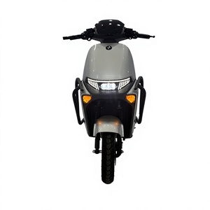 Bicicleta Eléctrica para Adultos, 1000W, 2000W, 28 Pulgadas, con Faros Delanteros, para Damas, Remolque para Bicicleta, 40 km/h, la Más Vendida - Product Image 1