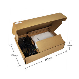 UHF RFID Integrated reader/Chief of the <b>watch</b>, raise the UHF antenna/Design optimization of UHF antenna sensors - Product Image 5