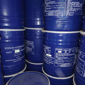 CAS 7775 <span class=keywords><strong>Hydrosulfite</strong></span> <span class=keywords><strong>de</strong></span> <span class=keywords><strong>sodium</strong></span> <span class=keywords><strong>de</strong></span> qualité alimentaire Na2s2o4 85% 88% 90% - Product Image 4