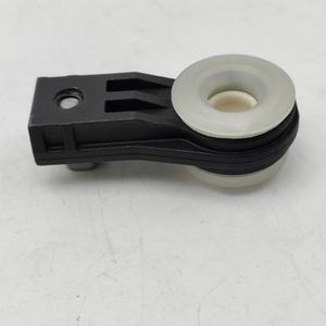 Pieza de ajuste de cambio de marchas 5QE713225 para VW Arteon <span class=keywords><strong>Golf</strong></span> GTI Jetta Seat Leon - Product Image 5