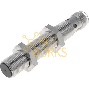 Omron E2AS12LS04M1B1 - Nuovo - Product Image 1