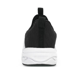 JIANER 2024 Zapatillas de deporte casuales Zapatos Hombres zapatillas de deporte Unisex Zapatos casuales mujeres Zapatillas de deporte Casuales - Product Image 4