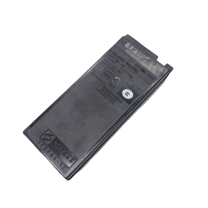 อะแดปเตอร์จ่ายไฟ K30376 K30377เหมาะสำหรับ Canon G3800 G3010 G2000 G2010 G1800 G3810 G1810 G3000 PIXMA G3410 G2810 G4800 G1000 - Product Image 6