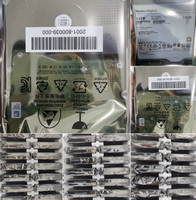 Disco Duro Original NUEVO 10T 12T 14T 16T 18T 20T 22T 24T 26T 28T HDD HC530 HC550 HC560 HC570 HC580 HC590