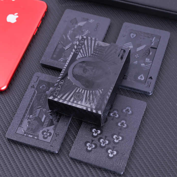 The Next 3 Things To Immediately Do About Join the Winning Team with Vivi