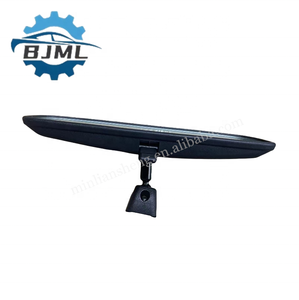 Fábrica al por mayor espejo retrovisor interior 85101-3X101 851013X101 piezas de repuesto de coche para <span class=keywords><strong>Hyundai</strong></span> para modelos Kia Sonata Cerato Elantr - Product Image 6