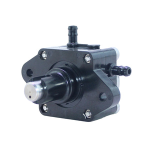 Bomba de Combustible para Motor Fuera de Borda Suzuki 15100-90J11-000 para Motores de Gasolina DF50 DF140 40HP 140HP, Pieza de Repuesto - Product Image 5