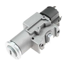 Interrupteur d'allumage de haute qualité pour Chevrolet MATIZ + SPARK (M100 93741068 531409 - Product Image 6