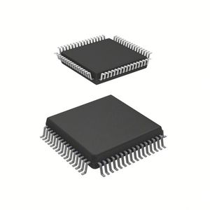 Original & Brand-new Guaranteed M38049FFLHP#U0 LQFP-64 Semiconductor Integrated Circuit - Product Image 1