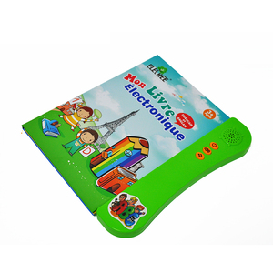 Filles boutique en ligne mini balançoire bébé riant d'origine danse sauter poussette silicone <span class=keywords><strong>maison</strong></span> <span class=keywords><strong>lol</strong></span> caoutchouc jouet poupée - Product Image 3