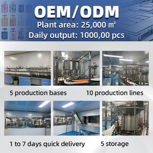 Таблетки для укрепления костей и повышения их плотности (OEM/ODM) – Поддержка естественного роста во время периодов развития – Индивидуальная формула - Product Image 3